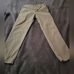 American Eagle Pants